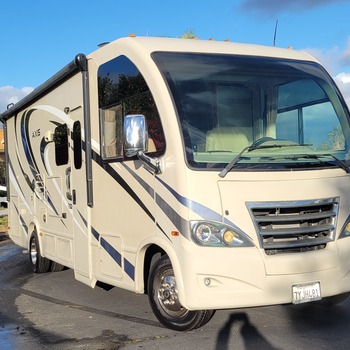 Thumbnail of RV