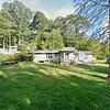 Mobile Home for Sale: 2 Bed 1 Bath 1966 Mobile Home