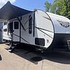 RV for Sale: 2023 SALEM FSX PLATINUM 260RTKX