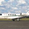 Aircraft for Sale: 2011 Cessna Citation CJ4