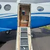 7660/beechcraft-king-air-250-2014-flightmarket-id-7660-42254.webp