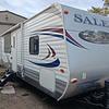 RV for Sale: 2013 Salem