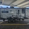 RV for Sale: 2023 CREEK SIDE 19MKS