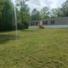 Mobile Home for Sale: KY, ROUNDHILL - 2022 THE BREEZ single section for sale., Roundhill, KY