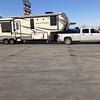 RV for Sale: 2016 MONTANA 3440RL