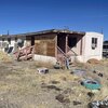 Mobile Home for Sale: Manufactured Home - Goldfield, NV, Goldfield, NV