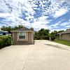 RV Lot for Sale: Retama Village, Mission, TX