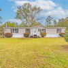 Mobile Home for Sale: Mobile Home, Mobile - Ellabell, GA, Ellabell, GA