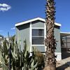Mobile Home for Sale: 2 Bed 2 Bath 2013 Cavco