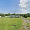 Mobile Home for Sale: 3 Bed 2 Bath 1999 Mobile Home