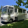 RV for Sale: 1999 Southwind 32V