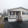 Mobile Home for Sale: Traditional, Manufactured - EPHRATA, PA, Ephrata, PA