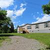 Mobile Home for Sale: TN, WHITWELL - 2019 TRADITION multi section for sale., Whitwell, TN