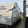 RV for Sale: 2015 WHITE HAWK 33RSKS