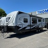 RV for Sale: 2023 TIMBER RIDGE MOUNTAIN SERIES 28BKS