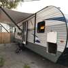 RV for Sale: 2018 INNSBRUCK 295SBW