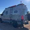 RV for Sale: 2020 REVEL 44E