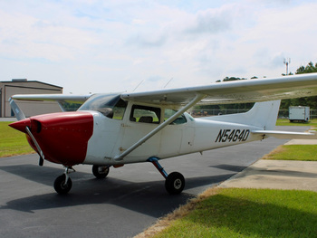 N5464D-1.jpg