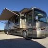 RV for Sale: 2006 PHAETON 40 QDH