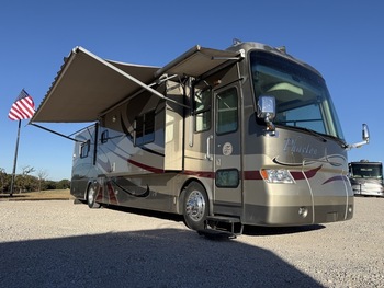 Thumbnail of RV