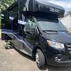 RV for Sale: 2024 DELANO 24RW
