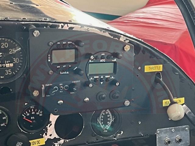 8a7f02f7-18a9-11f0-87ea-b4e35605155b