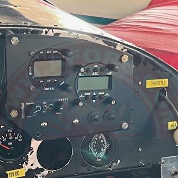 Thumbnail of aircraft