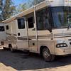 RV for Sale: 2003 ADVENTURER 33V