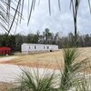 Mobile Home for Sale: Modular,Single Wide, Mobile/Manufactured Housing - Hodges, SC, Hodges, SC