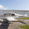 Aircraft for Sale: 2007 Cirrus SR22 G3 Turbo GTS