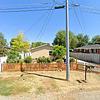 Mobile Home for Sale: 3 Bed 2 Bath 2004 Mobile Home