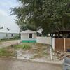 Mobile Home for Sale: 2 Bed 1 Bath 1997 Mobile Home