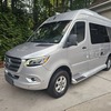 RV for Sale: 2020 ASCENT TS