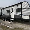 RV for Sale: 2018 SPRINGDALE 2820BH
