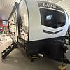 RV for Sale: 2024 ROCKWOOD MINI LITE 2506S