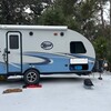 RV for Sale: 2018 R-POD 179