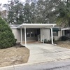 Mobile Home for Sale: 2 Bed 2 Bath 2005 King