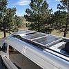 RV for Sale: 2022 ERA 70A