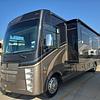 RV for Sale: 2022 ENCORE 375RB