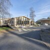 Mobile Home for Sale: Triple Wide Manufactured - Manufactured Home on Real Property, Newberg, OR