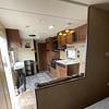 RV for Sale: 2014 JAY FLIGHT 264BH