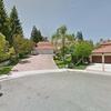 Mobile Home for Sale: 5 Bed 5 Bath 1987 Mobile Home