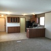 Mobile Home for Rent: 3 Bed 2 Bath 2013 Redman