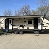 RV for Sale: 2019 COUGAR HALF-TON 26RBS