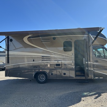 Thumbnail of RV