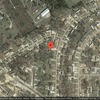 Mobile Home for Sale: 2020 Mobile Home