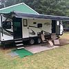 RV for Sale: 2017 IMAGINE 2500RL