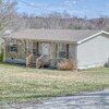 Mobile Home for Sale: Manufactured w/Acreage - COOKEVILLE, TN, Cookeville, TN
