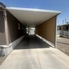 Mobile Home for Sale: Mobile Home, Mobile/Manufactured - Yuma, AZ, Yuma, AZ