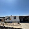 Mobile Home for Sale: Manufactured Home - Bullhead City, AZ, Bullhead City, AZ